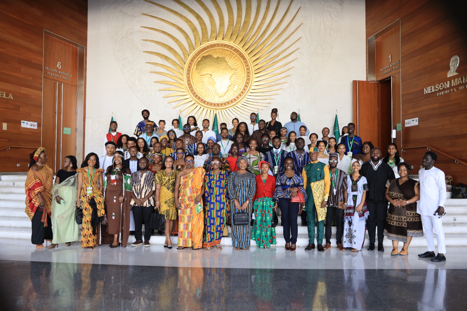 29916c8b-09e3-4194-95b7-f1668783a756