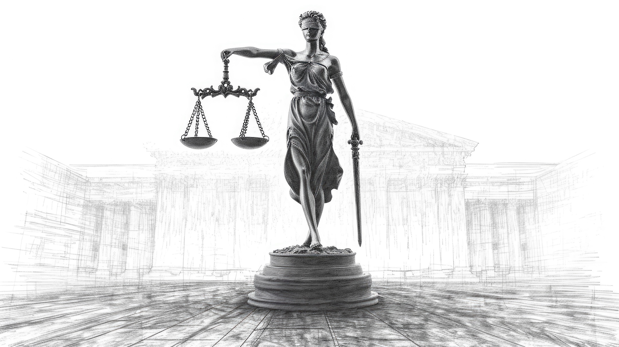 drawing-about-legal-profession