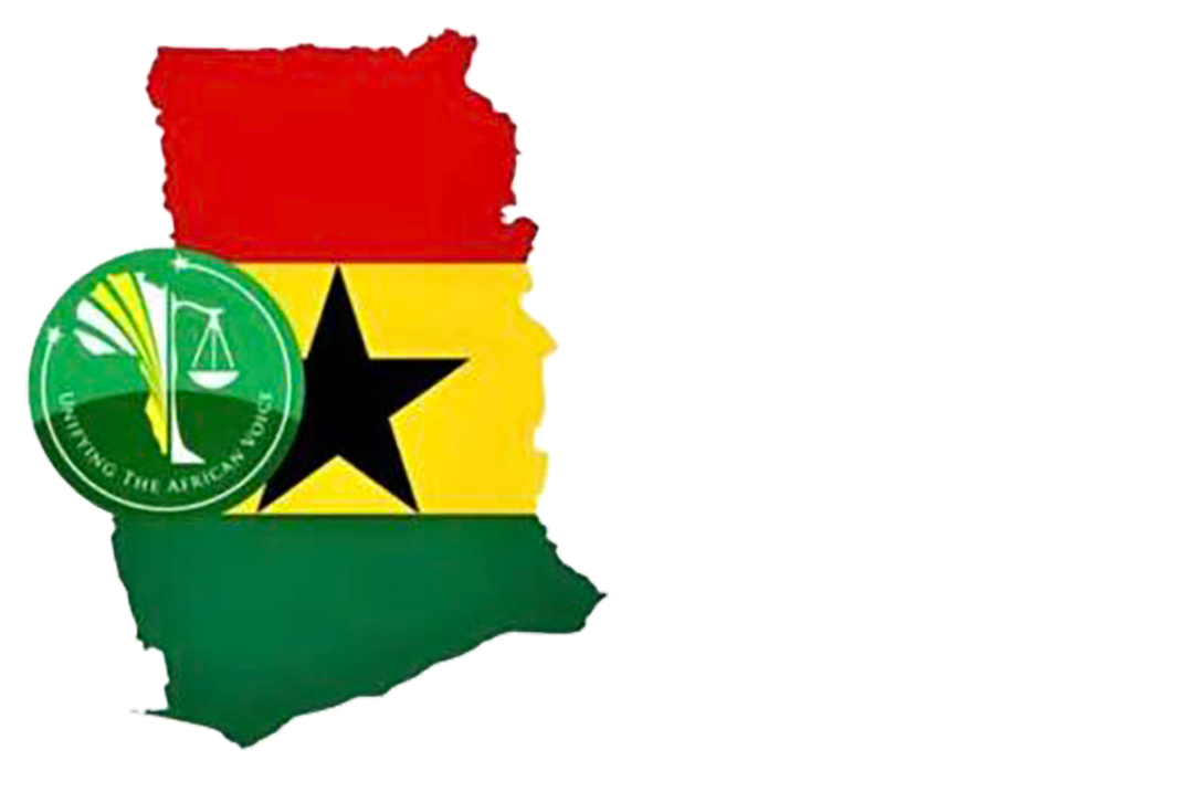 FALAS GHANA