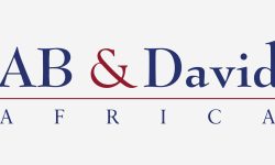 AB_and_David_The_Pan_African_Business_Law_Firm_Providing_Professional_Legal_Services_Across_the_Continent
