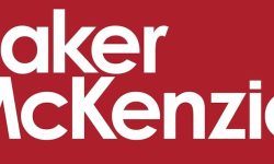Baker-McKenzie-Logo