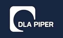 DLA-Piper-Logo