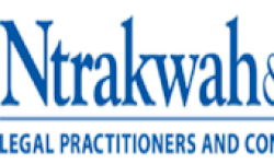 EPVAk5LWPF4UsRdY2mTeOxQ1FTYnooO3RCOjhODC